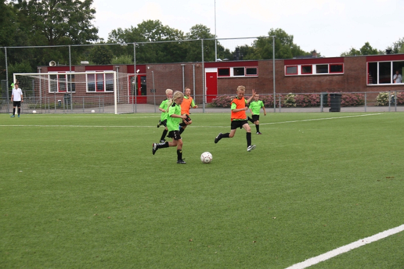 2014-07-07 Kamp Voetbal Academie - 283.jpg